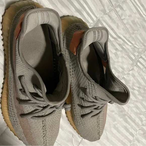 Yeezy 12.5